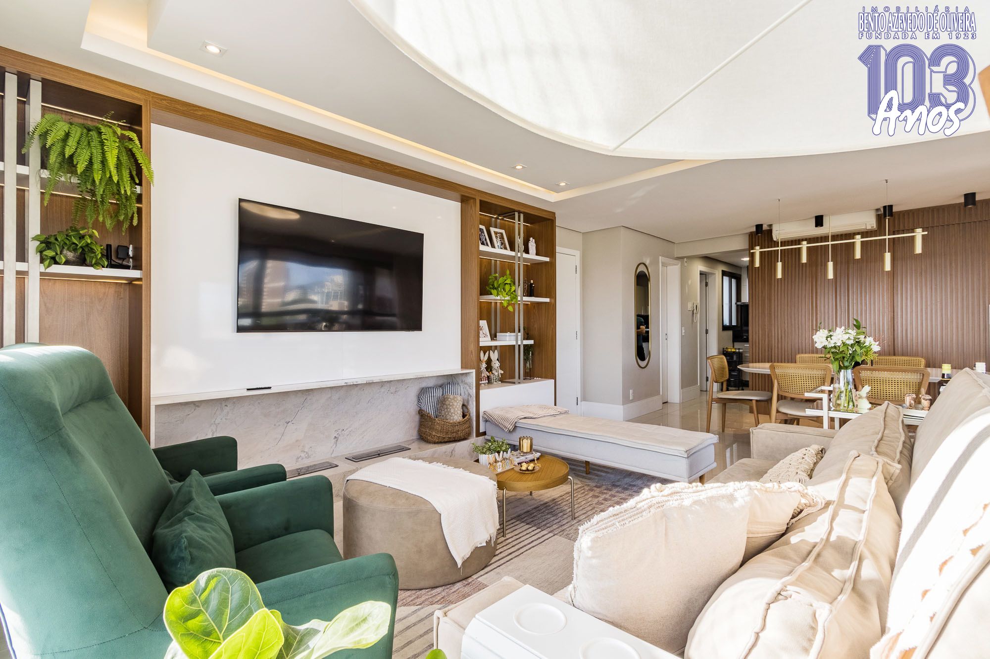 sala