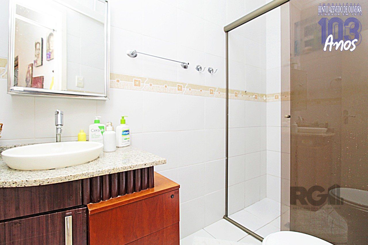 Apartamento, 4 quartos, 86 m² - Foto 26
