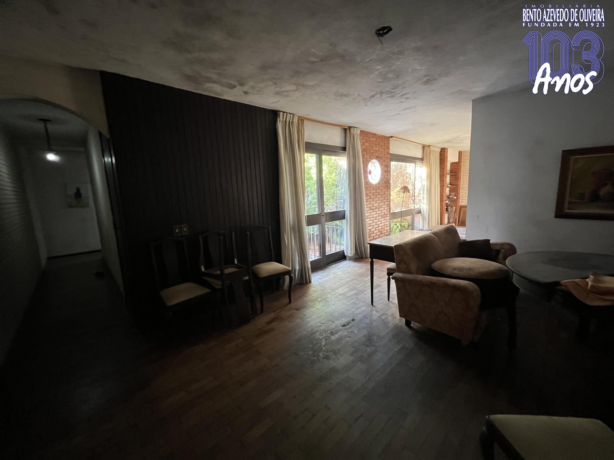 Casa, 3 quartos, 255 m² - Foto 8