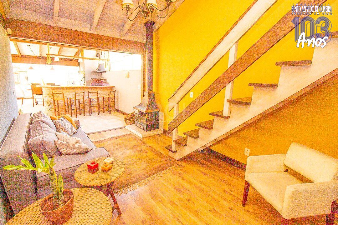 Cobertura, 2 quartos, 116 m² - Foto 40