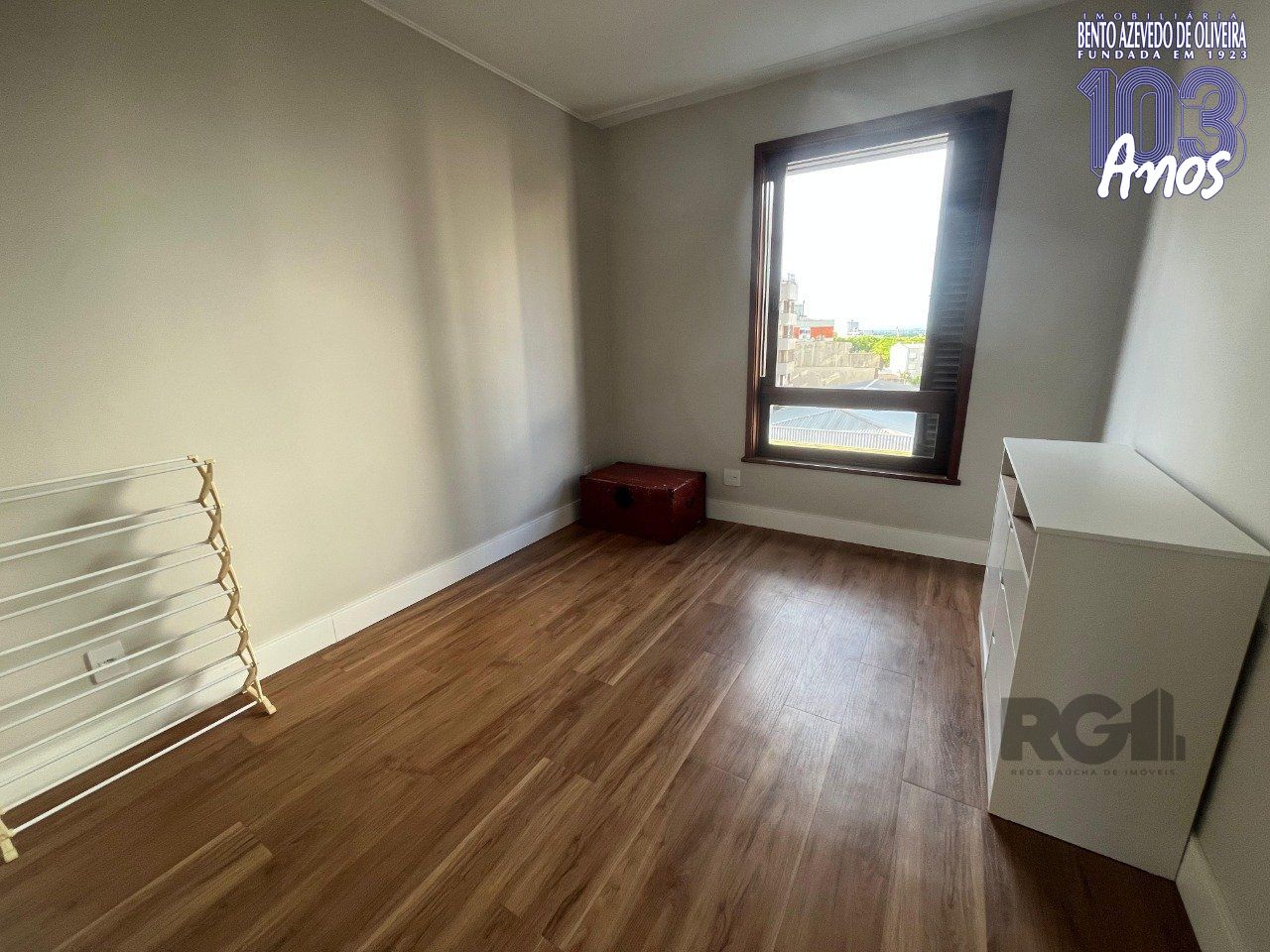 Apartamento, 3 quartos, 104 m² - Foto 17