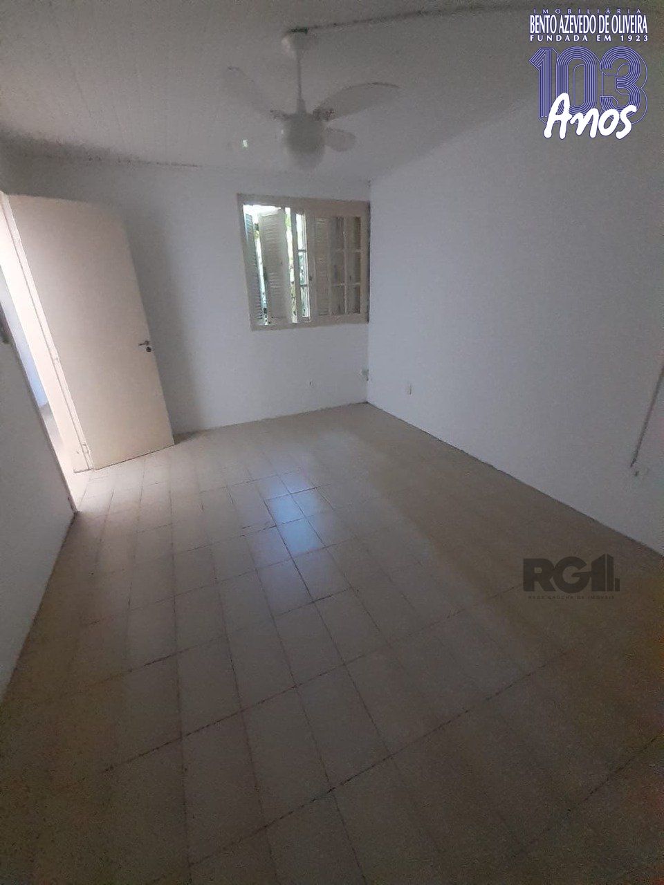 Apartamento, 3 quartos, 79 m² - Foto 13
