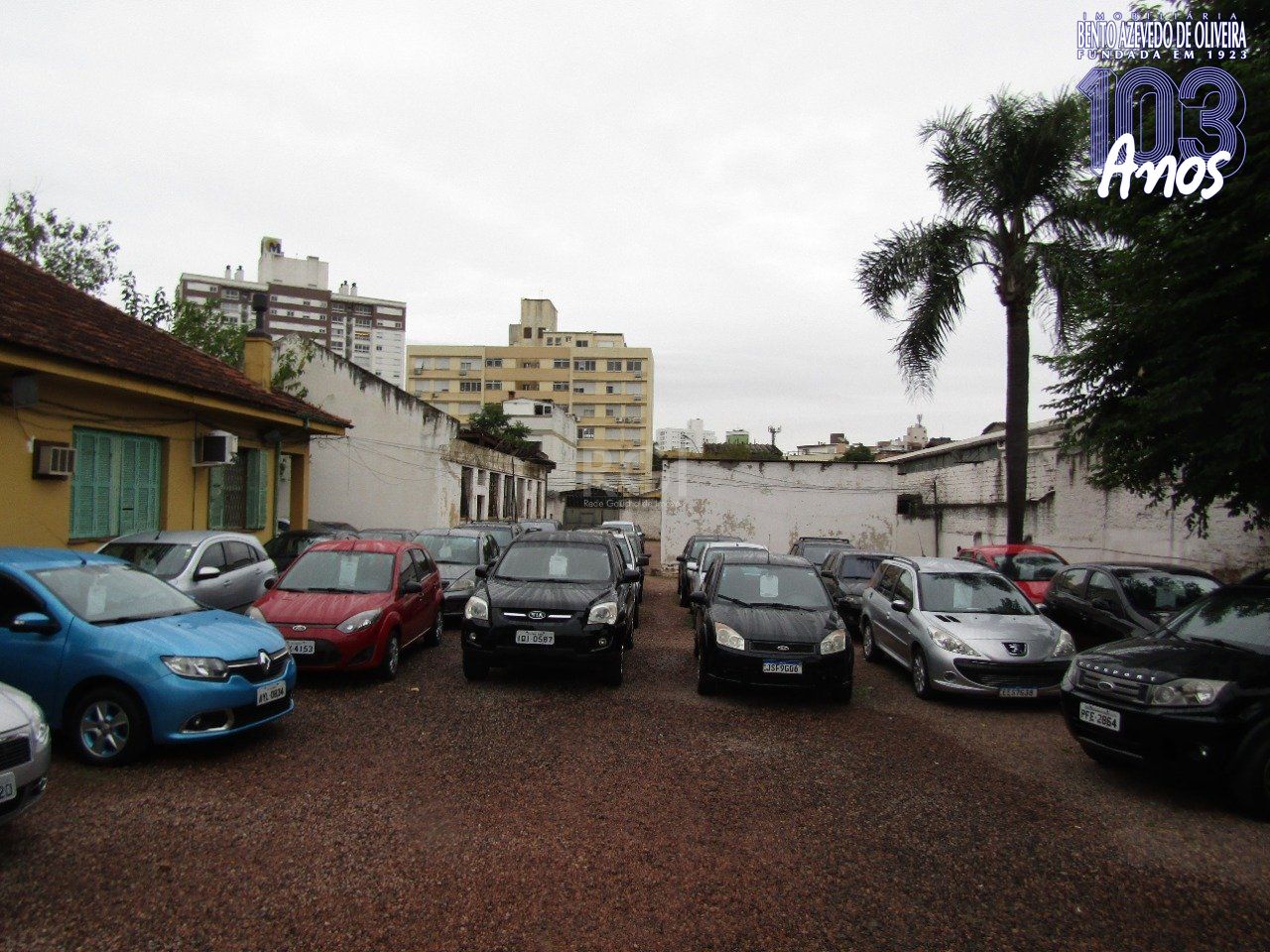 Terreno, 1637 m² - Foto 5