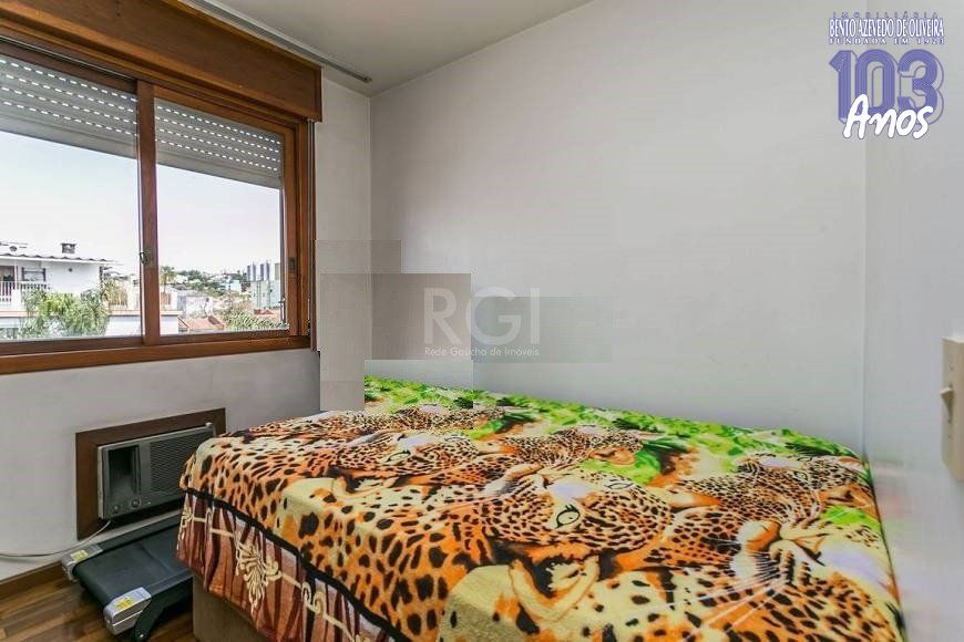 Cobertura, 2 quartos, 172 m² - Foto 12