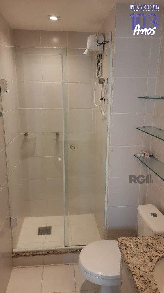 Apartamento, 2 quartos, 63 m² - Foto 45