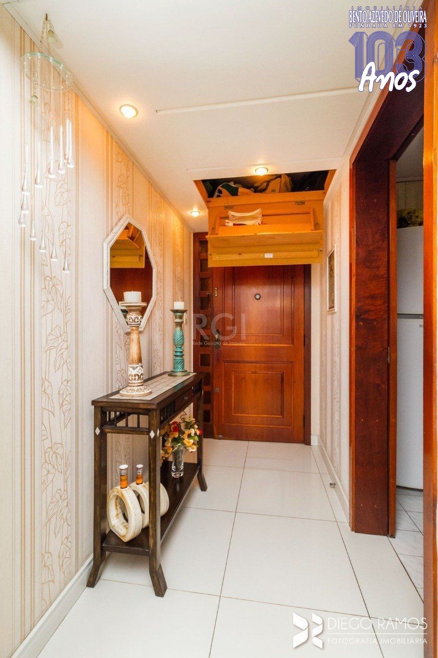 Apartamento, 3 quartos, 111 m² - Foto 21