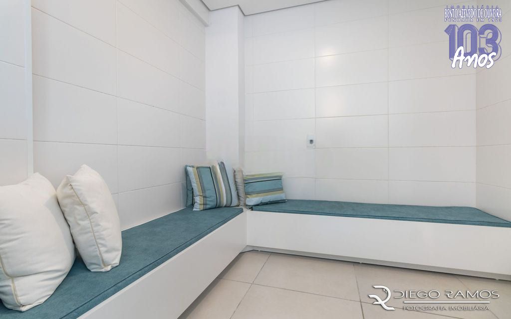 Apartamento, 1 quarto, 32 m² - Foto 14
