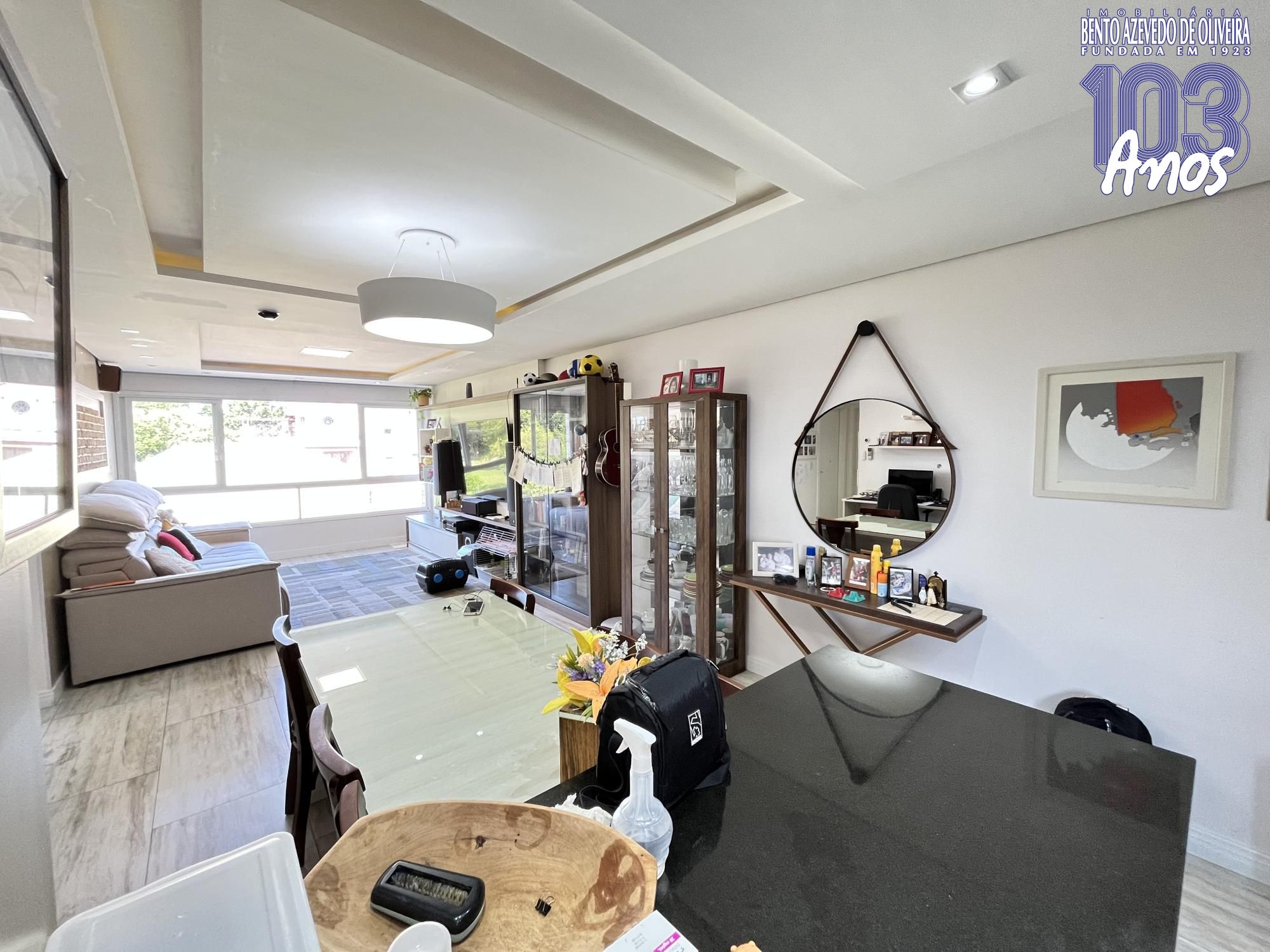Apartamento, 3 quartos, 15 m² - Foto 14