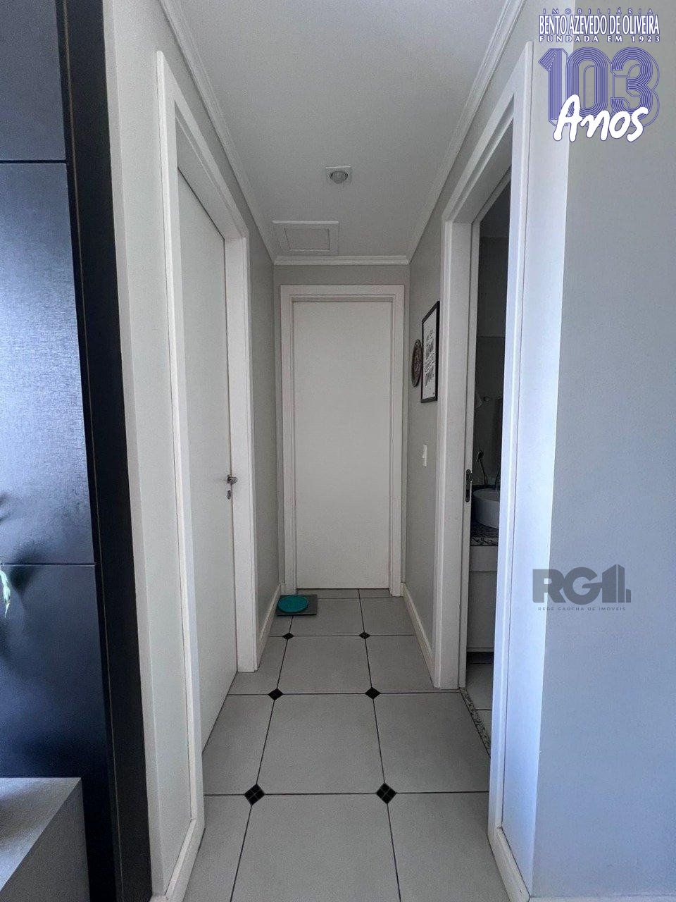 Apartamento, 2 quartos, 63 m² - Foto 46