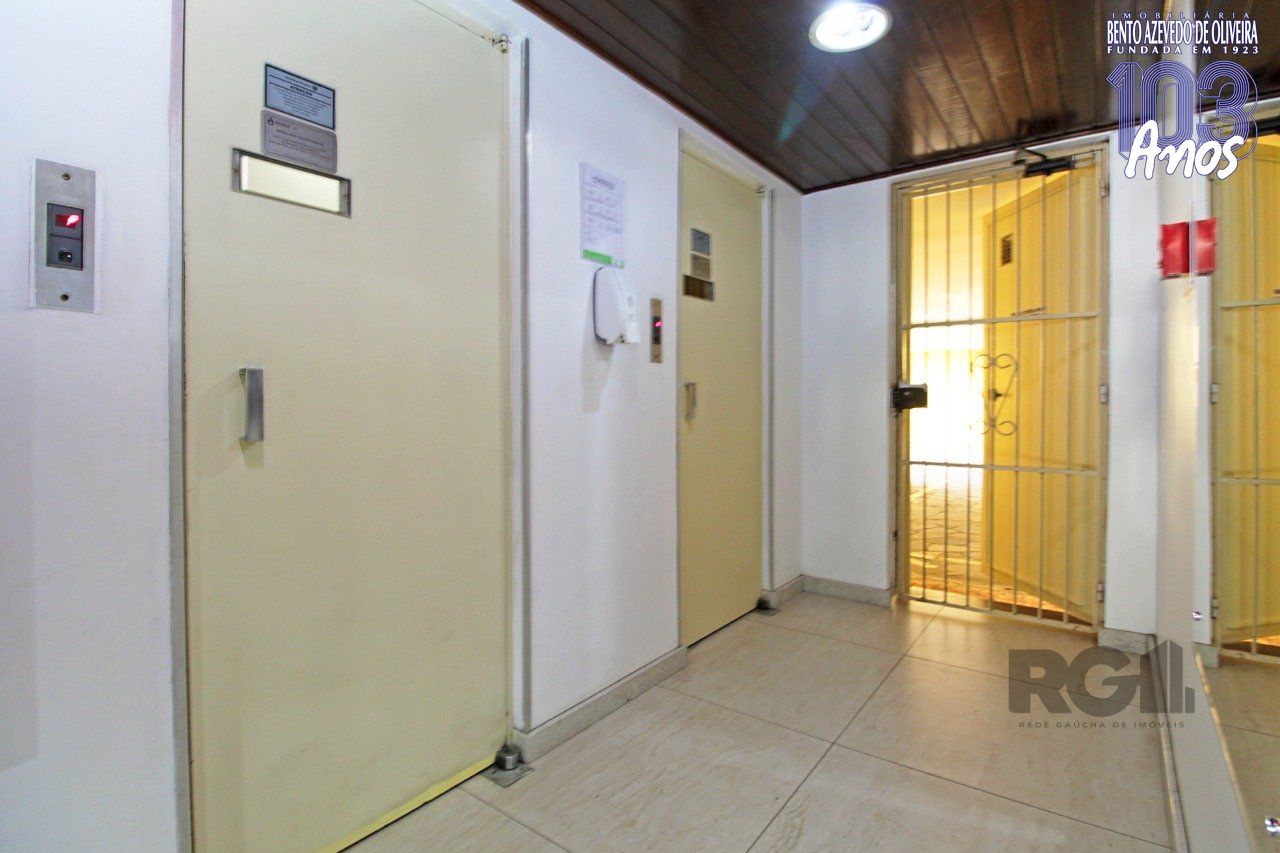 Cobertura, 2 quartos, 119 m² - Foto 24