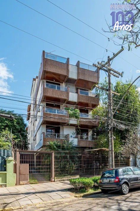 Cobertura, 3 quartos, 224 m² - Foto 23