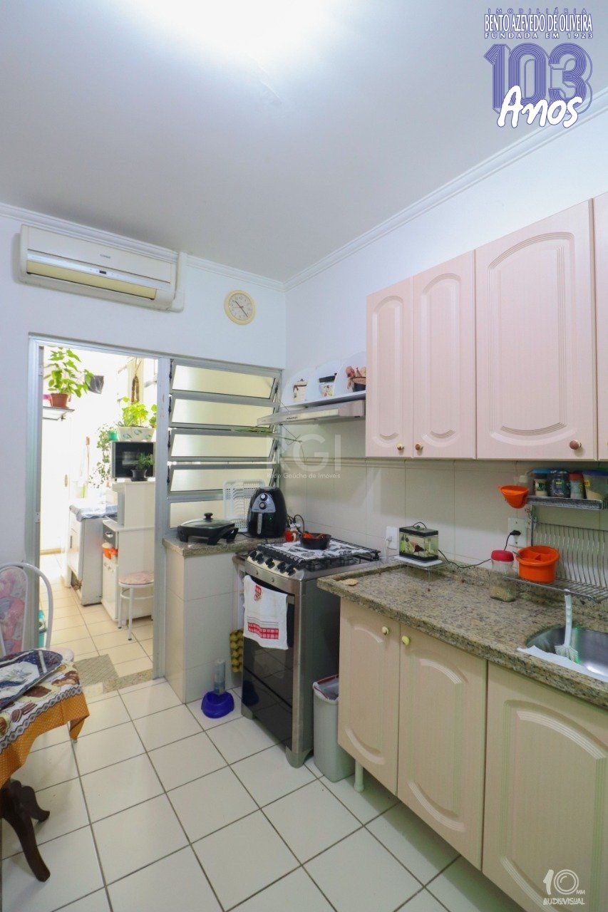 Apartamento, 3 quartos, 233 m² - Foto 35