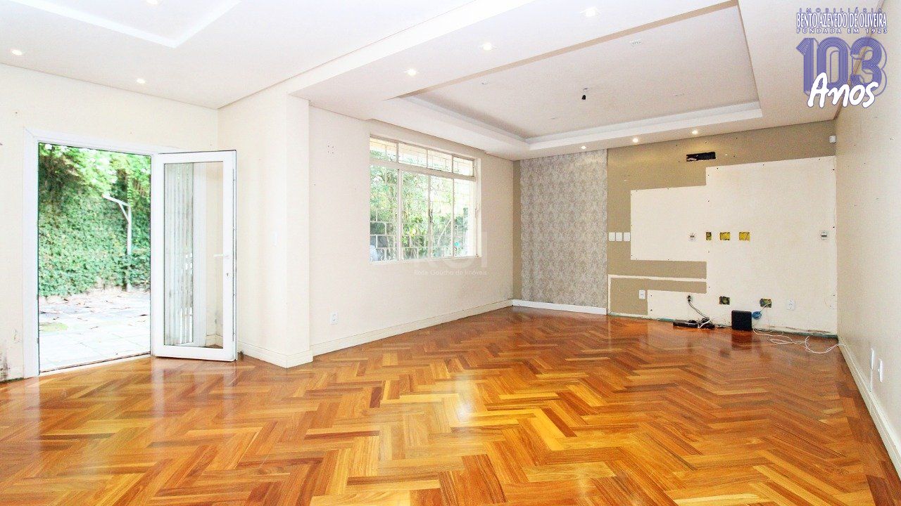 Casa, 4 quartos, 153 m² - Foto 13