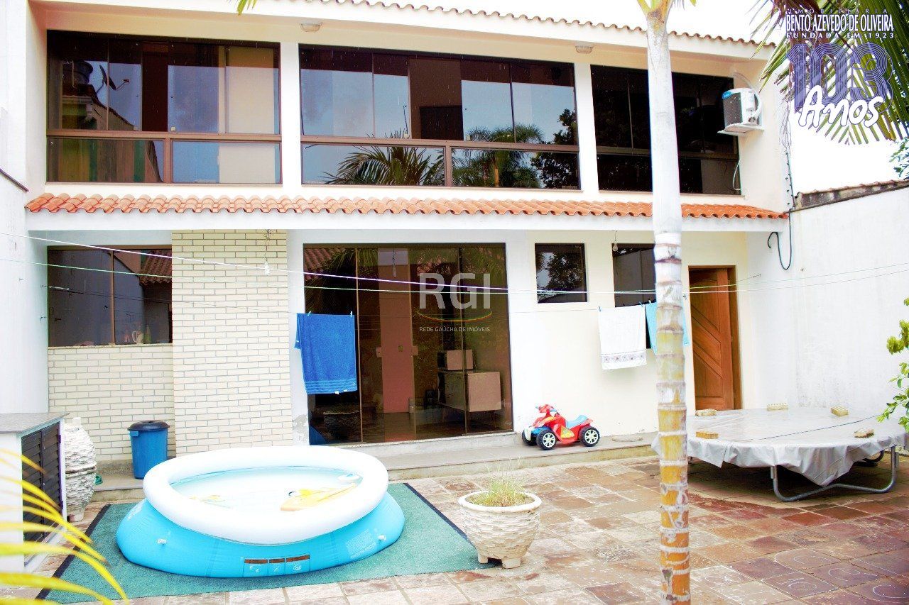Casa, 2 quartos, 235 m² - Foto 15