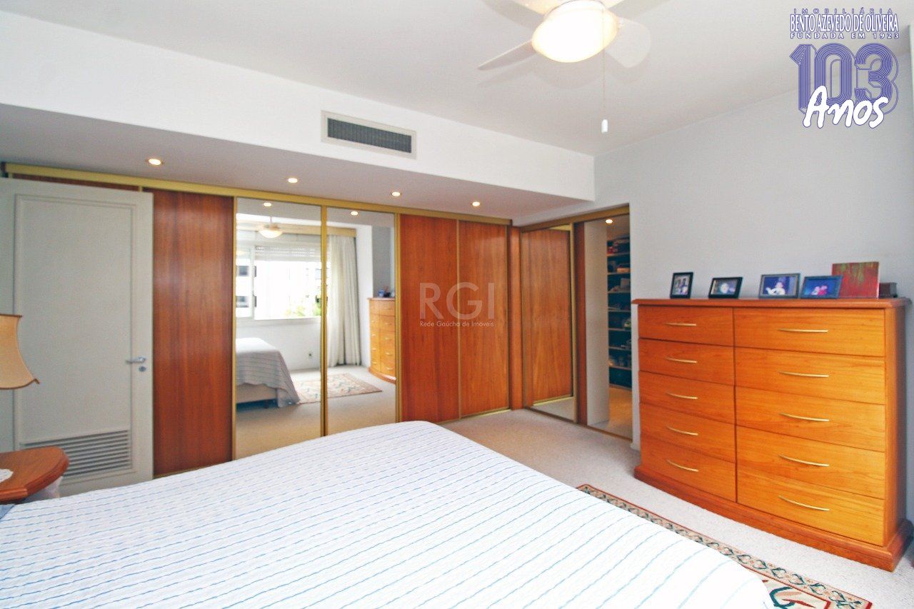 Apartamento, 3 quartos, 245 m² - Foto 16