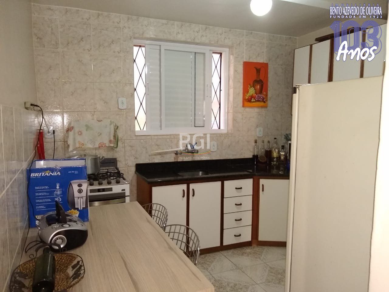 Casa, 3 quartos, 280 m² - Foto 11