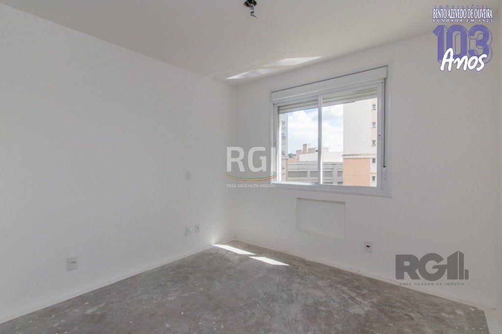 Apartamento, 3 quartos, 82 m² - Foto 4
