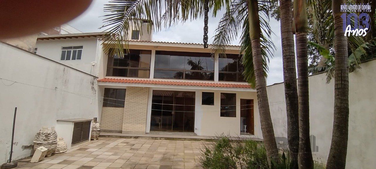 Casa, 2 quartos, 235 m² - Foto 47