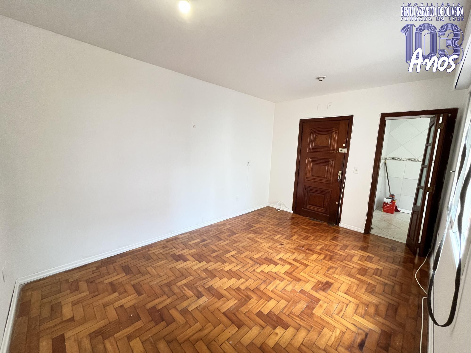 Apartamento, 2 quartos, 60 m² - Foto 5