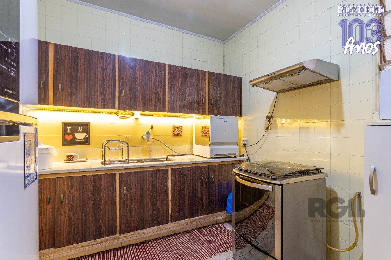 Apartamento, 3 quartos, 155 m² - Foto 16
