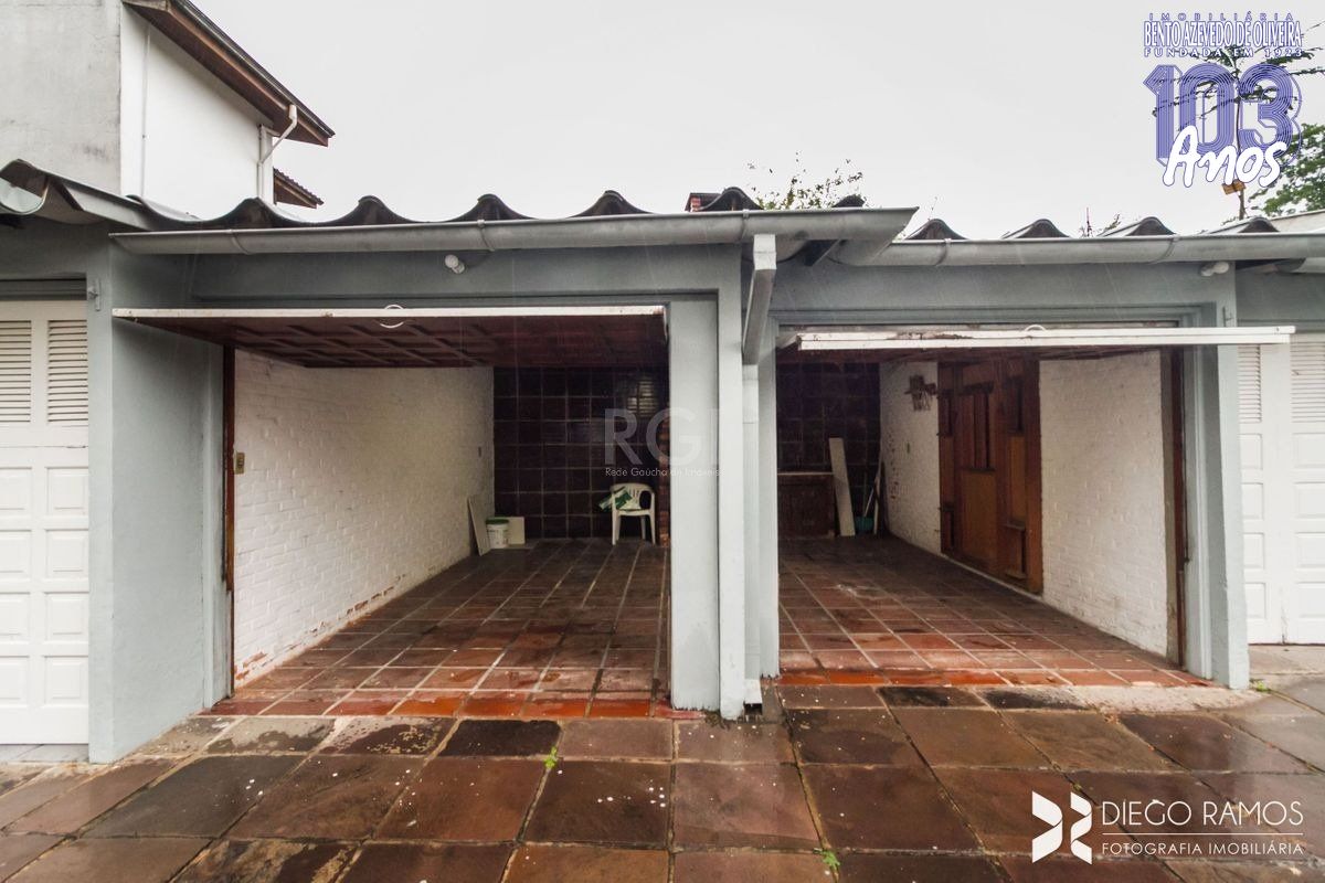 Apartamento, 3 quartos, 111 m² - Foto 22