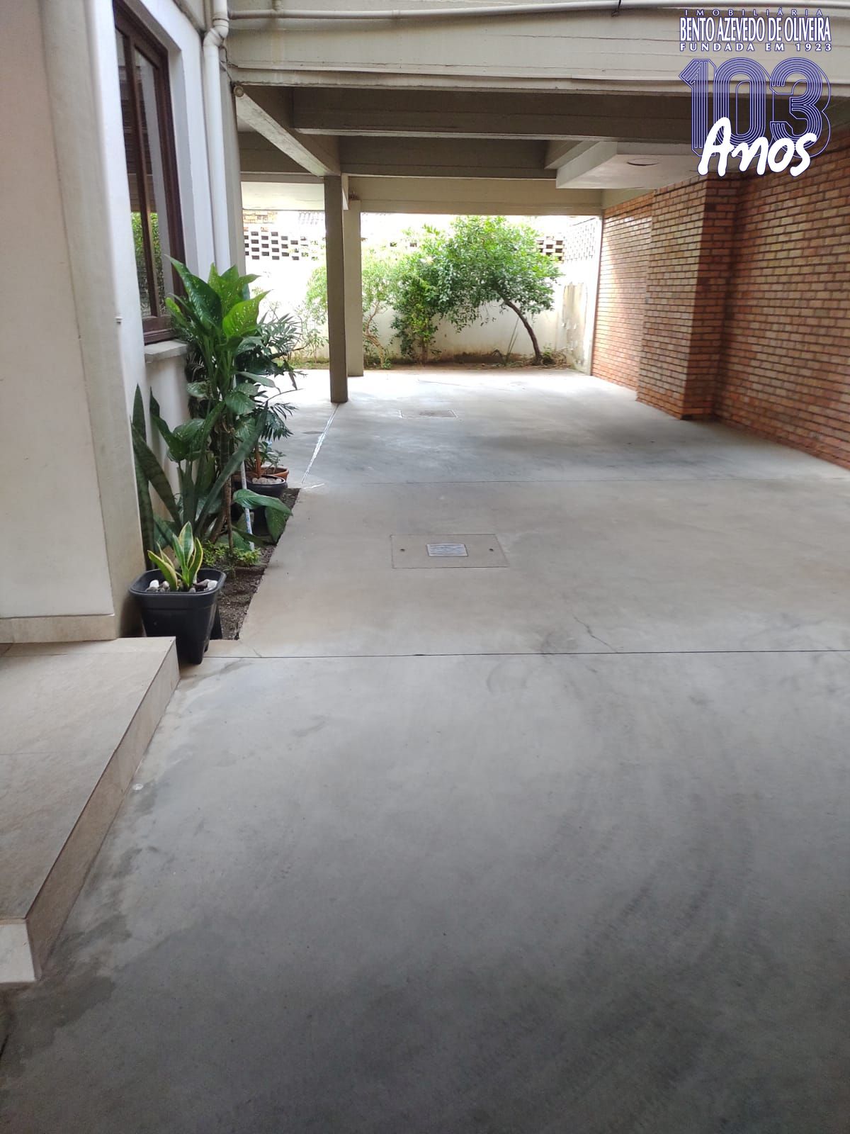 Cobertura, 2 quartos, 131 m² - Foto 16
