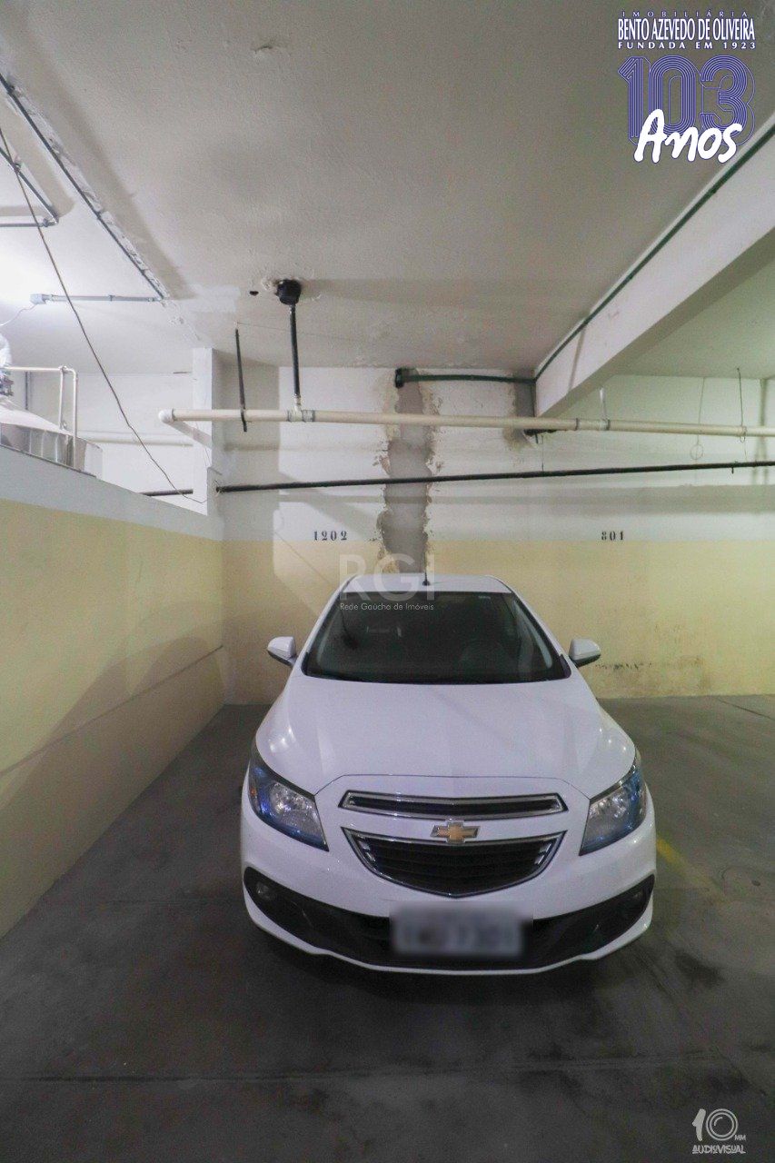 Apartamento, 3 quartos, 233 m² - Foto 39