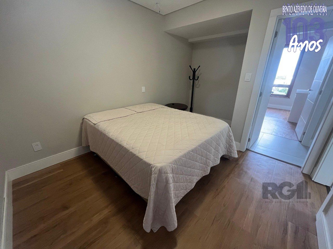 Apartamento, 3 quartos, 104 m² - Foto 19