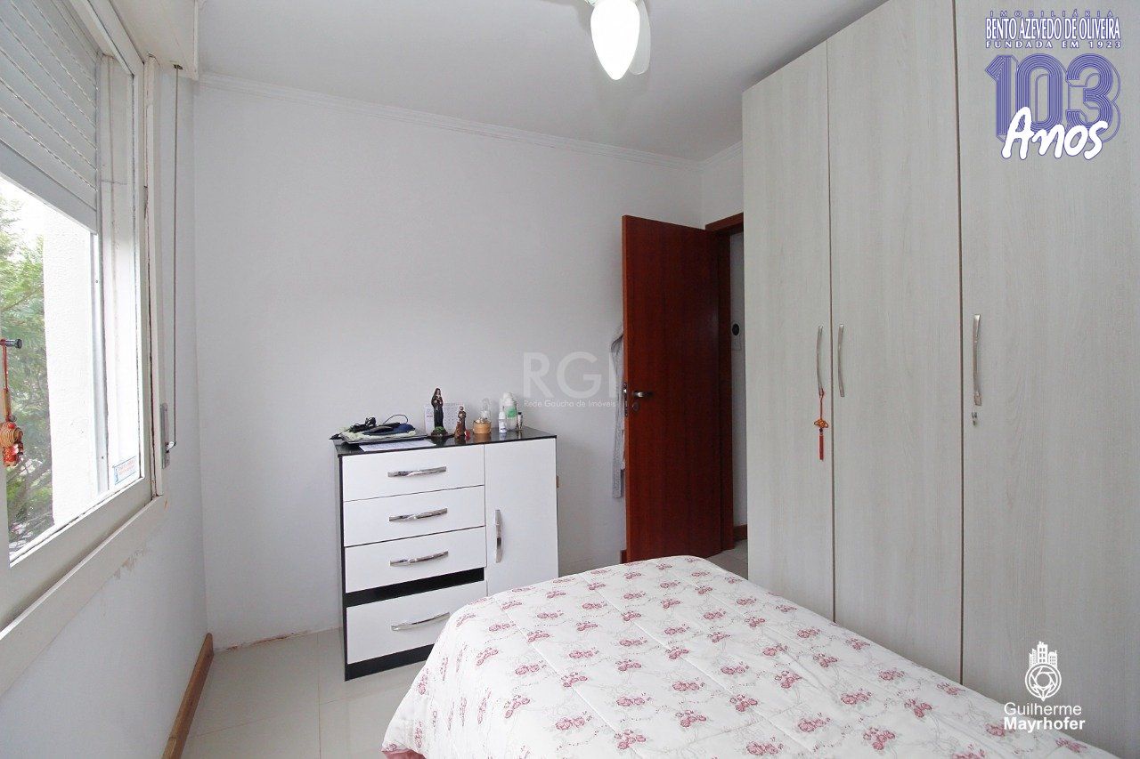 Apartamento, 2 quartos, 75 m² - Foto 9