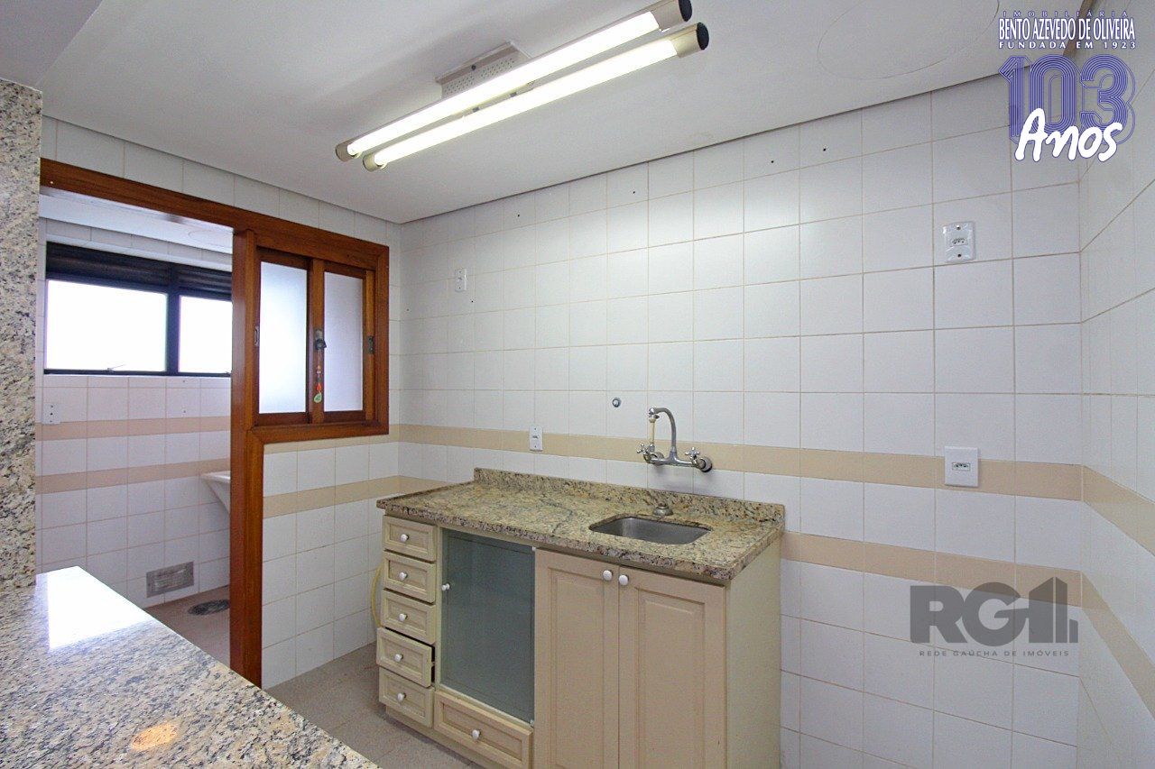Cobertura, 1 quarto, 70 m² - Foto 25