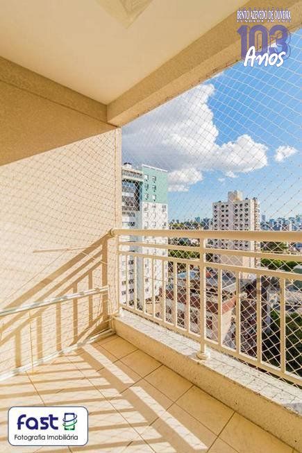 Apartamento, 3 quartos, 74 m² - Foto 7