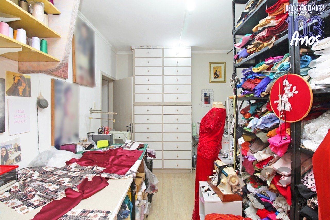 Apartamento, 4 quartos, 86 m² - Foto 22