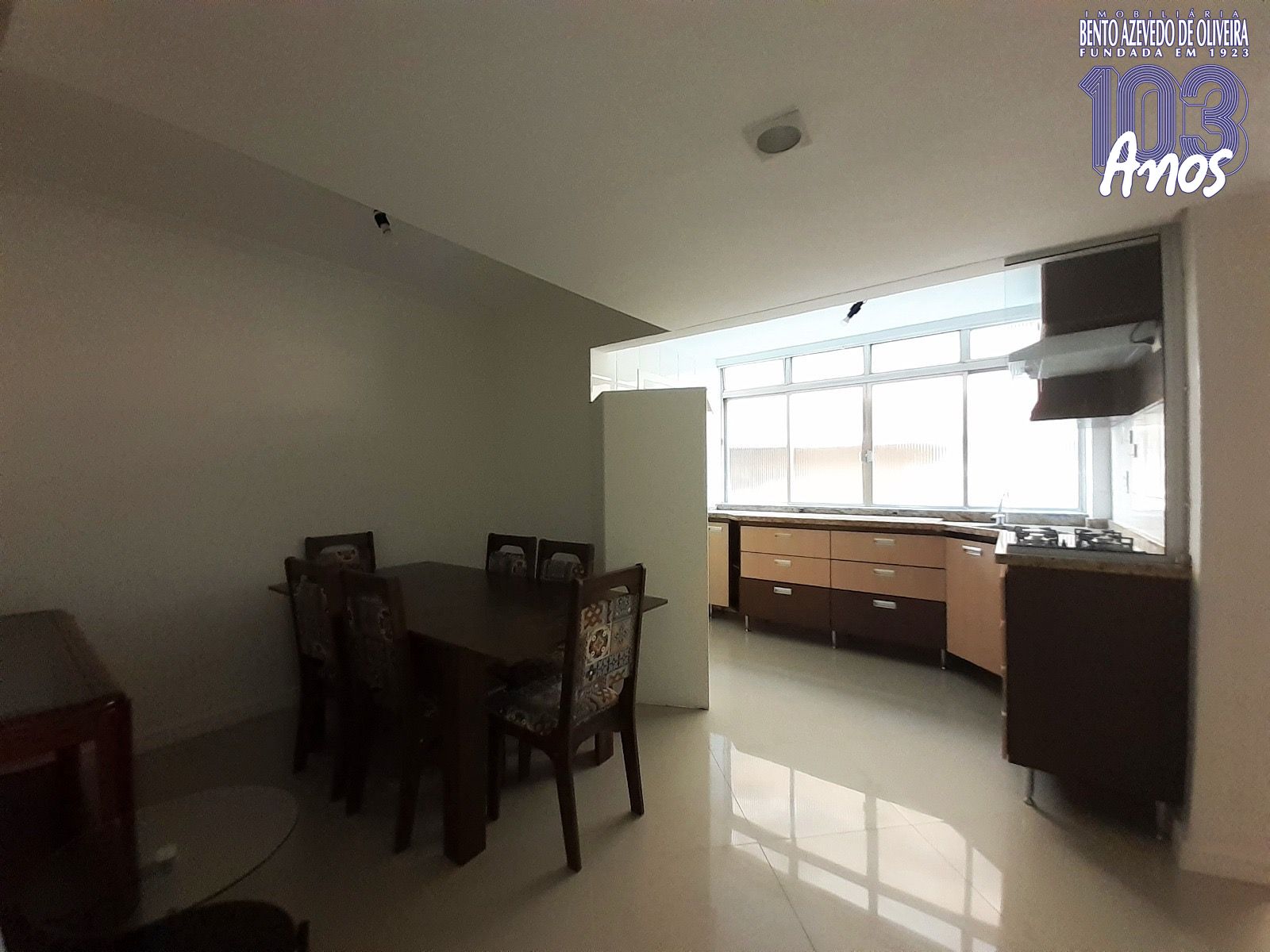 Apartamento, 2 quartos, 77 m² - Foto 5
