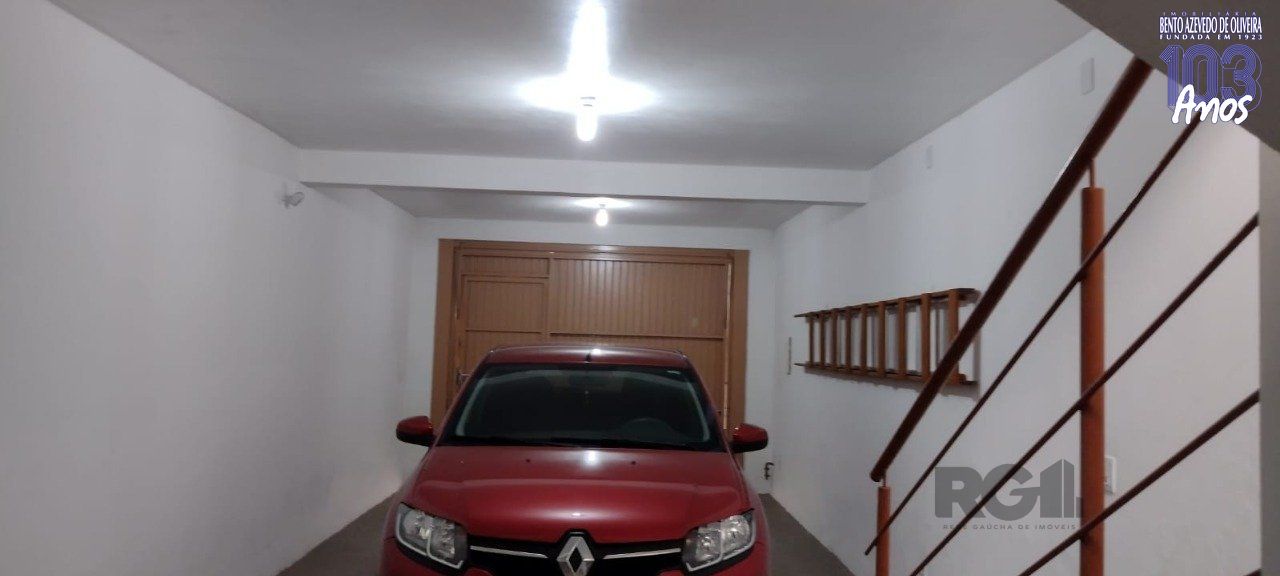 Casa, 2 quartos, 235 m² - Foto 23