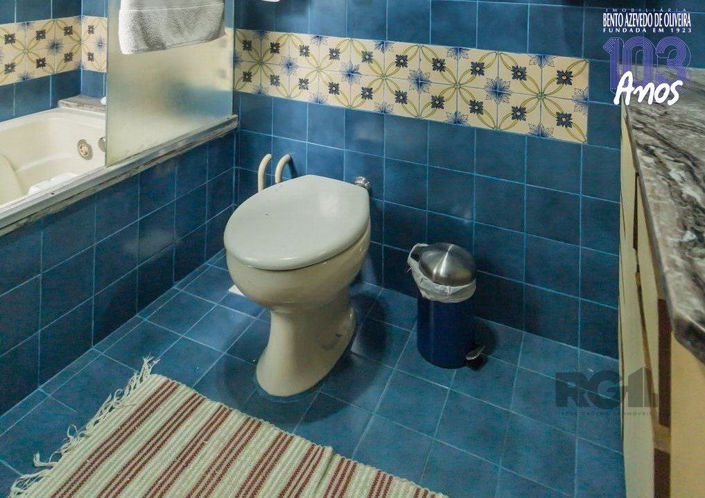 Casa, 4 quartos, 150 m² - Foto 8