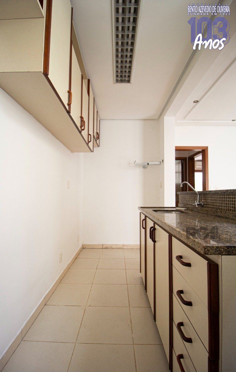 Apartamento, 1 quarto, 45 m² - Foto 15