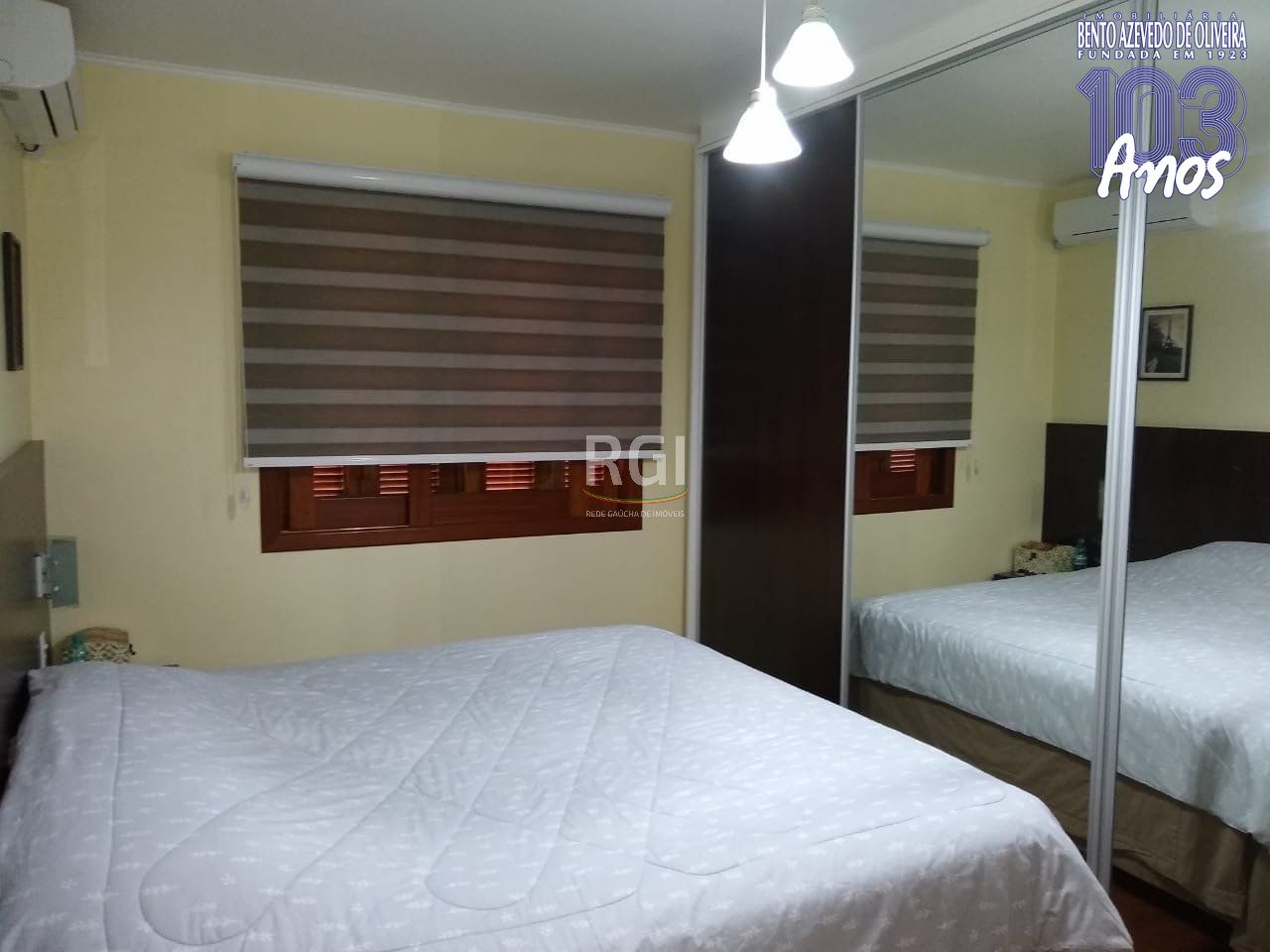 Casa, 3 quartos, 280 m² - Foto 27