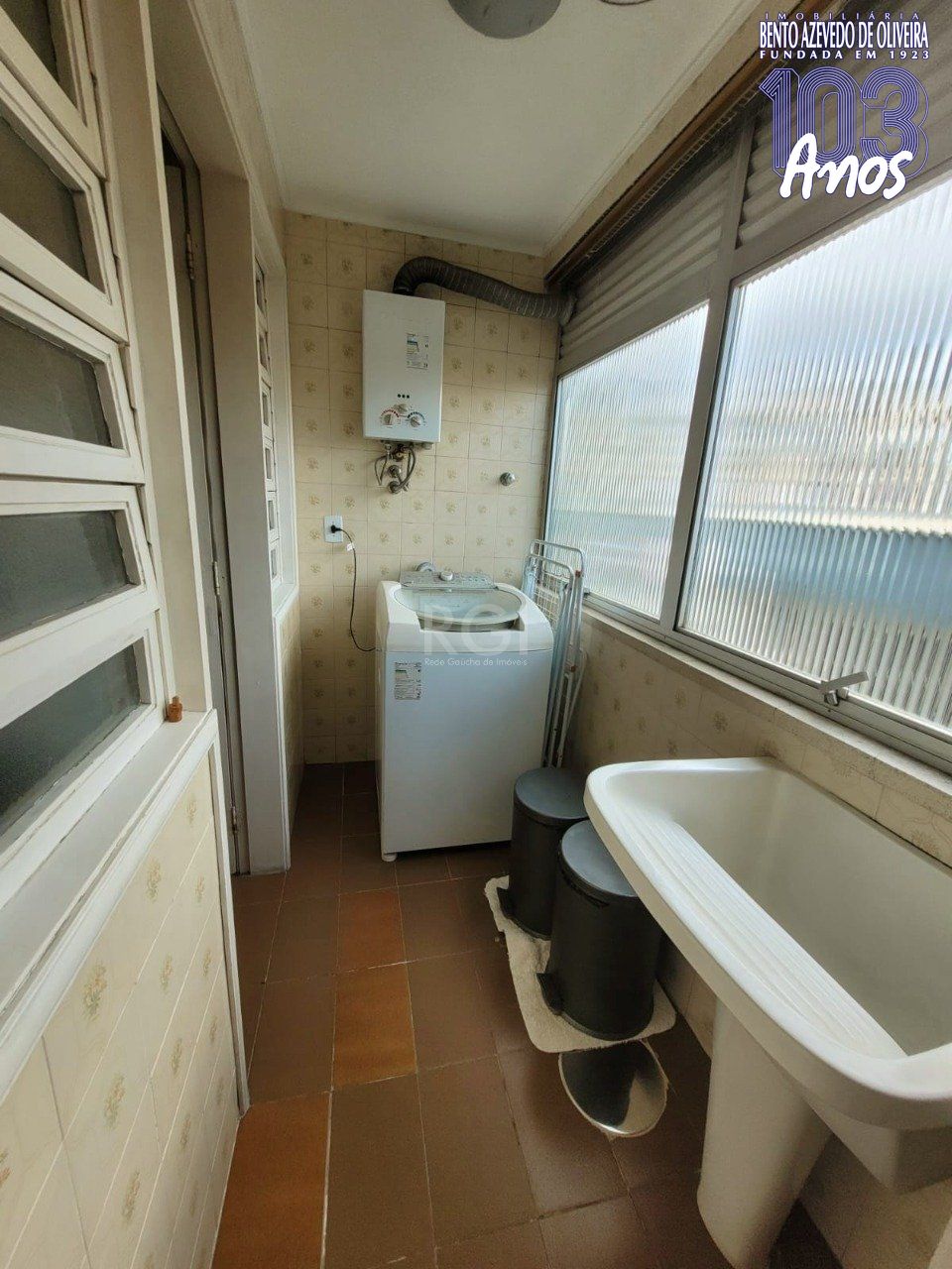 Apartamento, 2 quartos, 79 m² - Foto 11