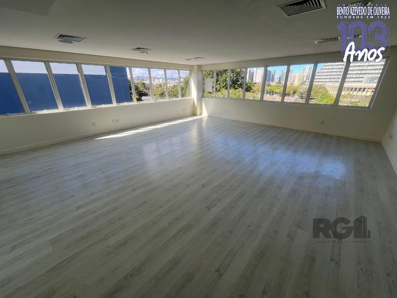 Sala-Conjunto, 57 m² - Foto 4