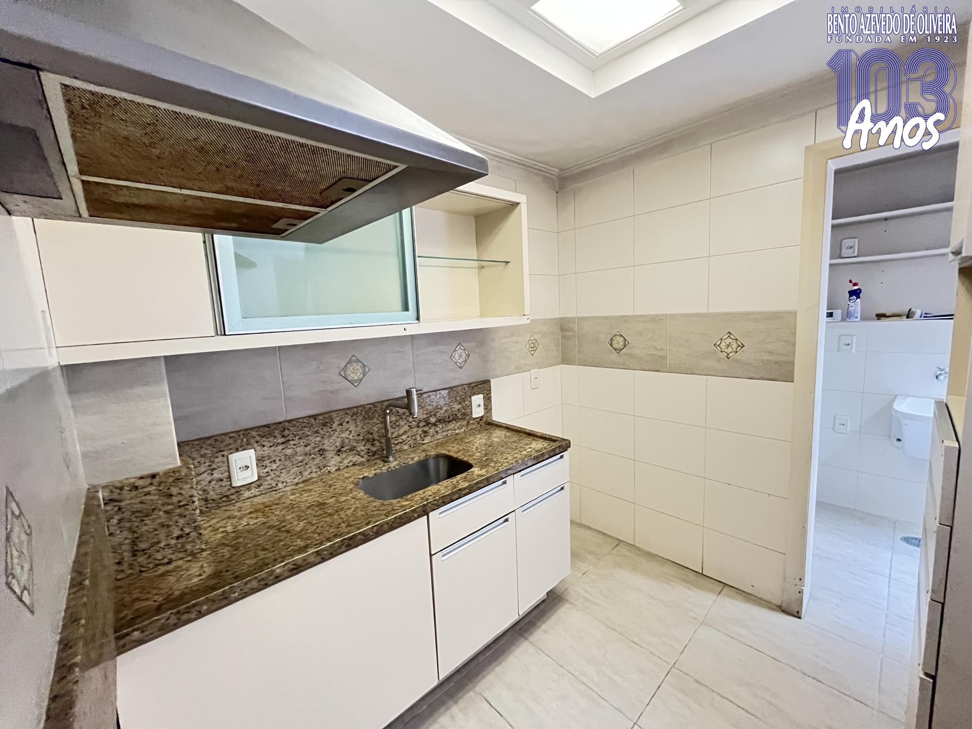 Apartamento, 2 quartos, 49 m² - Foto 11
