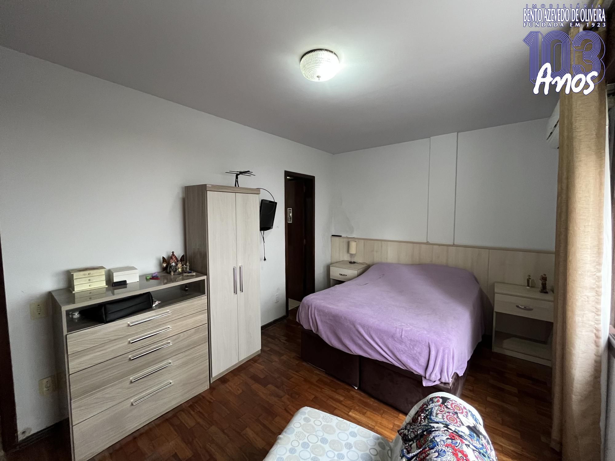 Apartamento, 2 quartos, 84 m² - Foto 12