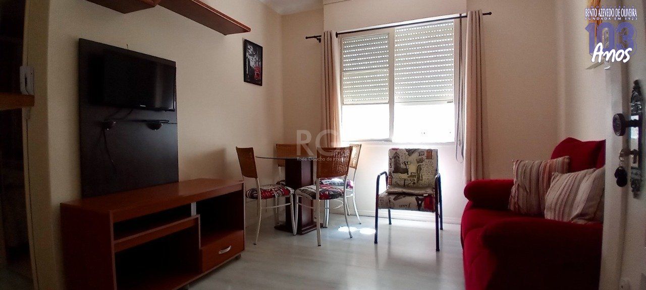 Apartamento, 2 quartos, 47 m² - Foto 13