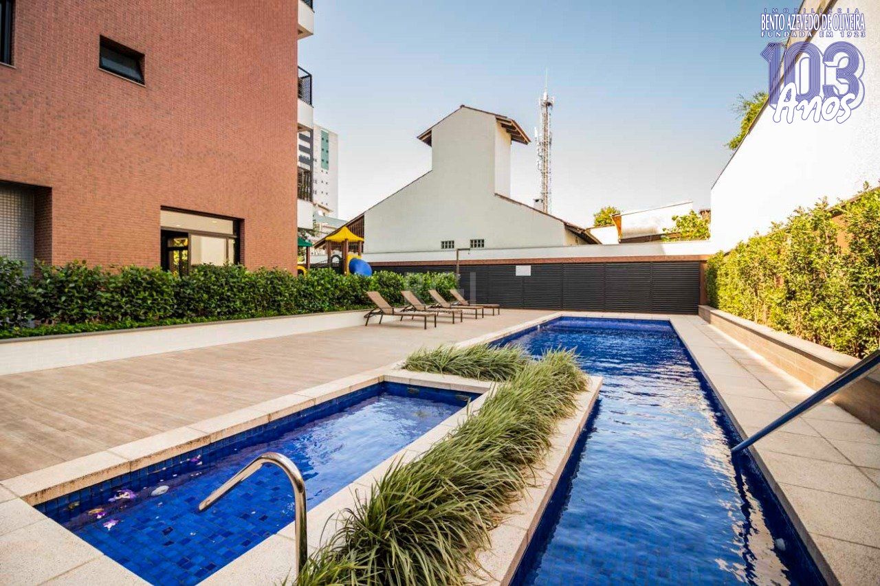 Apartamento, 3 quartos, 101 m² - Foto 45