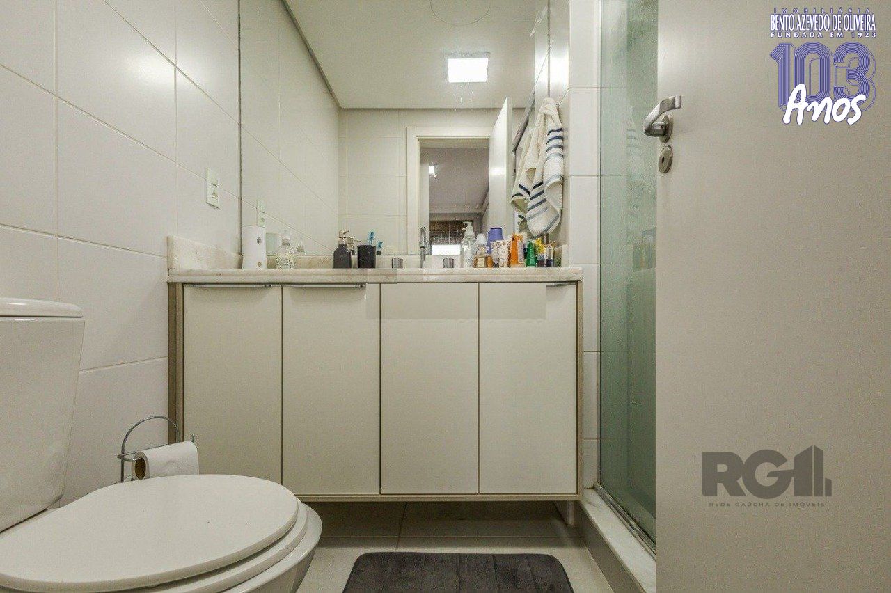 Apartamento, 2 quartos, 63 m² - Foto 10