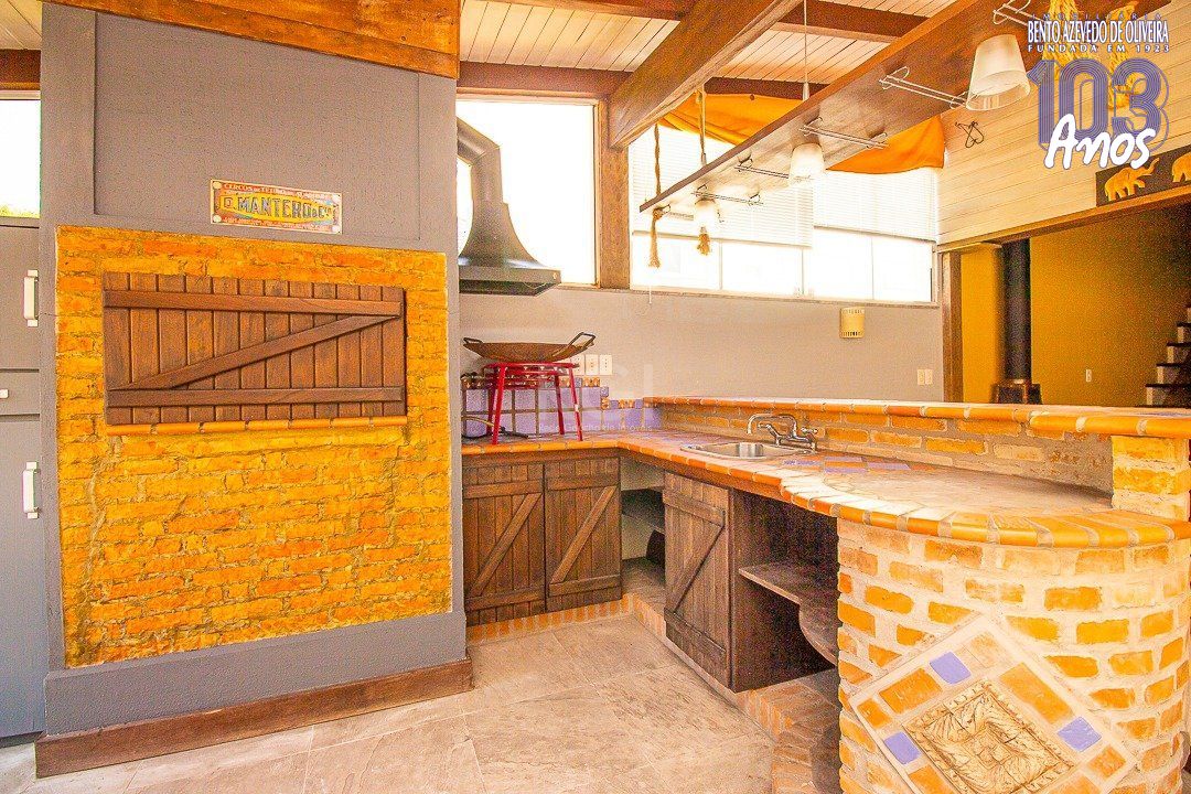 Cobertura, 2 quartos, 116 m² - Foto 61