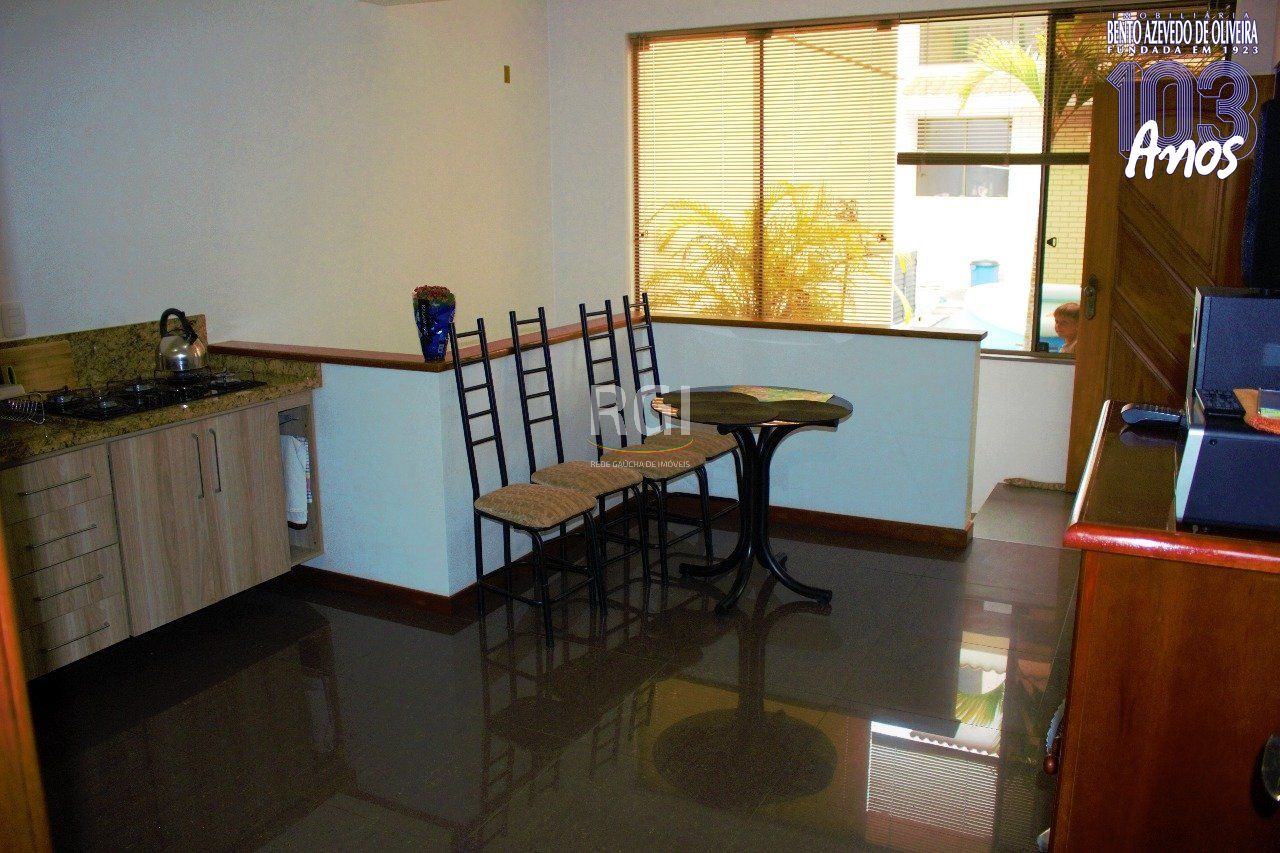 Casa, 2 quartos, 235 m² - Foto 9