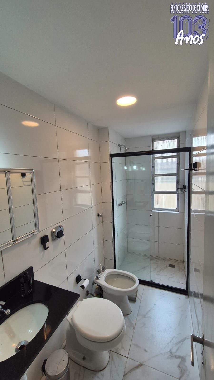 Apartamento, 2 quartos, 66 m² - Foto 8