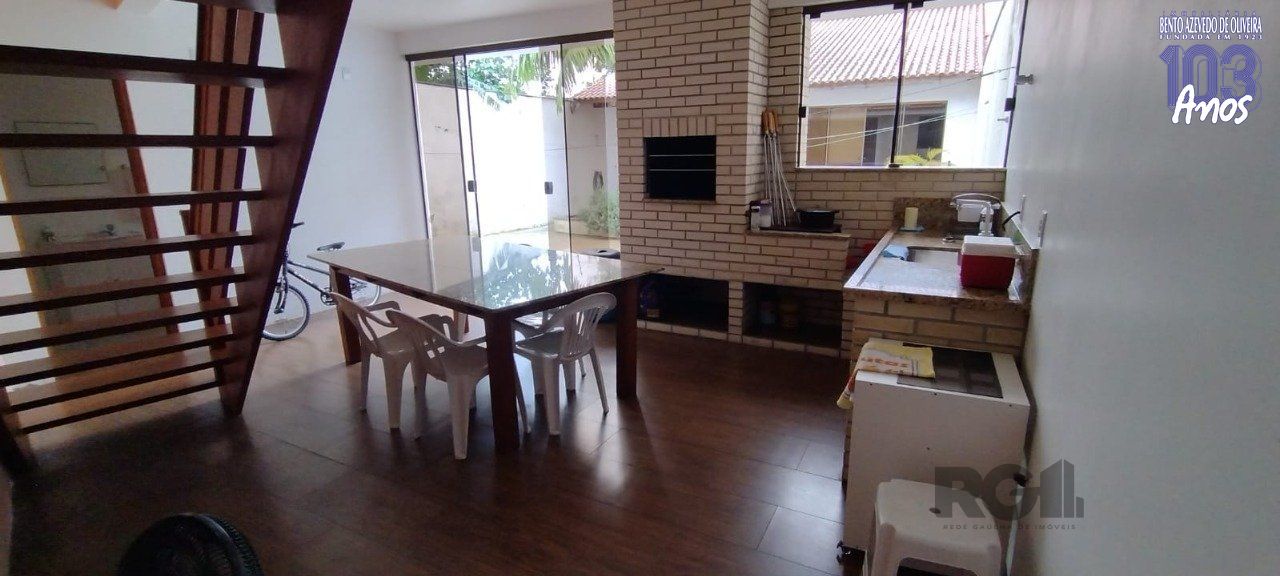Casa, 2 quartos, 235 m² - Foto 41