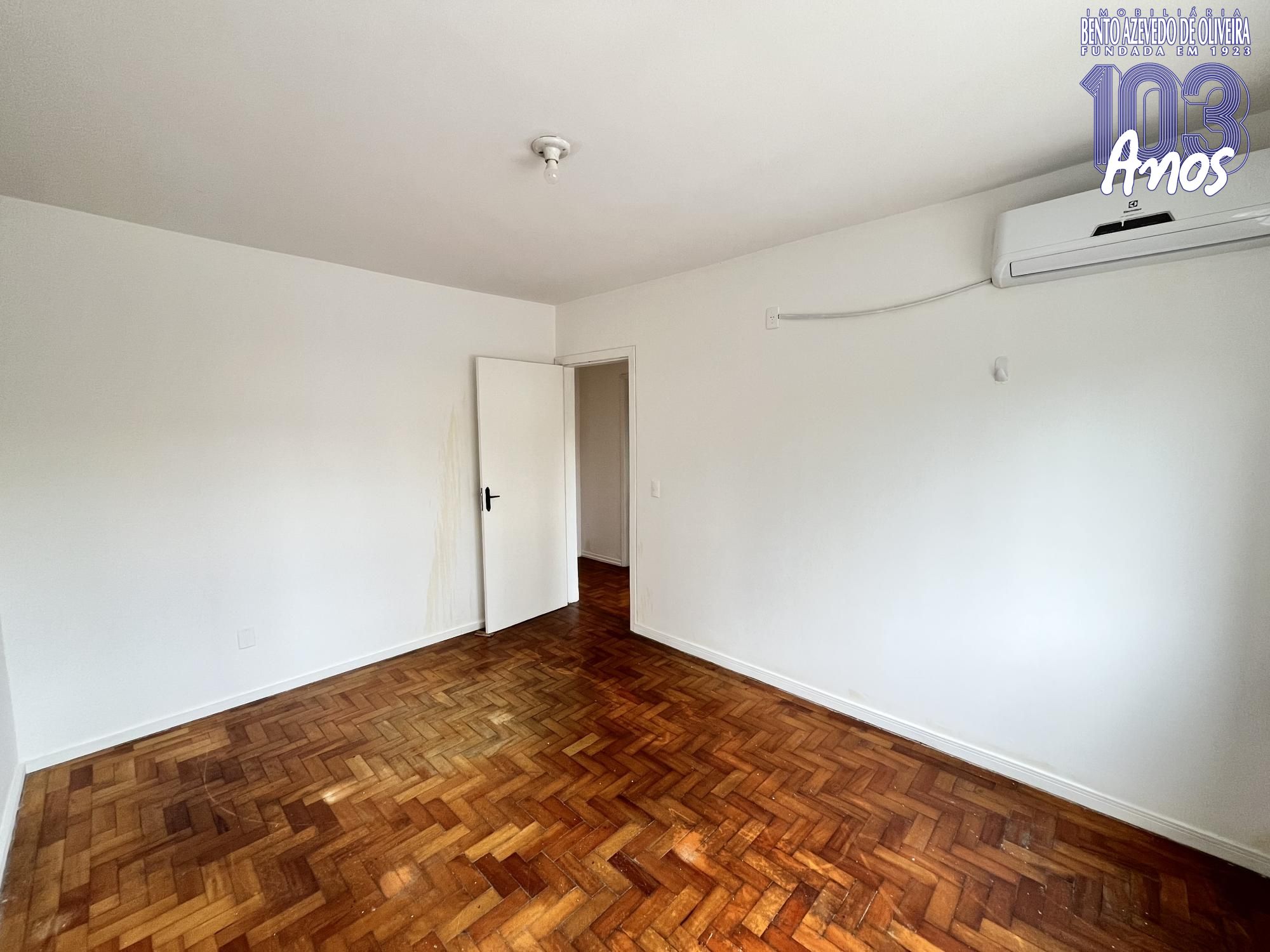 Apartamento, 2 quartos, 60 m² - Foto 10