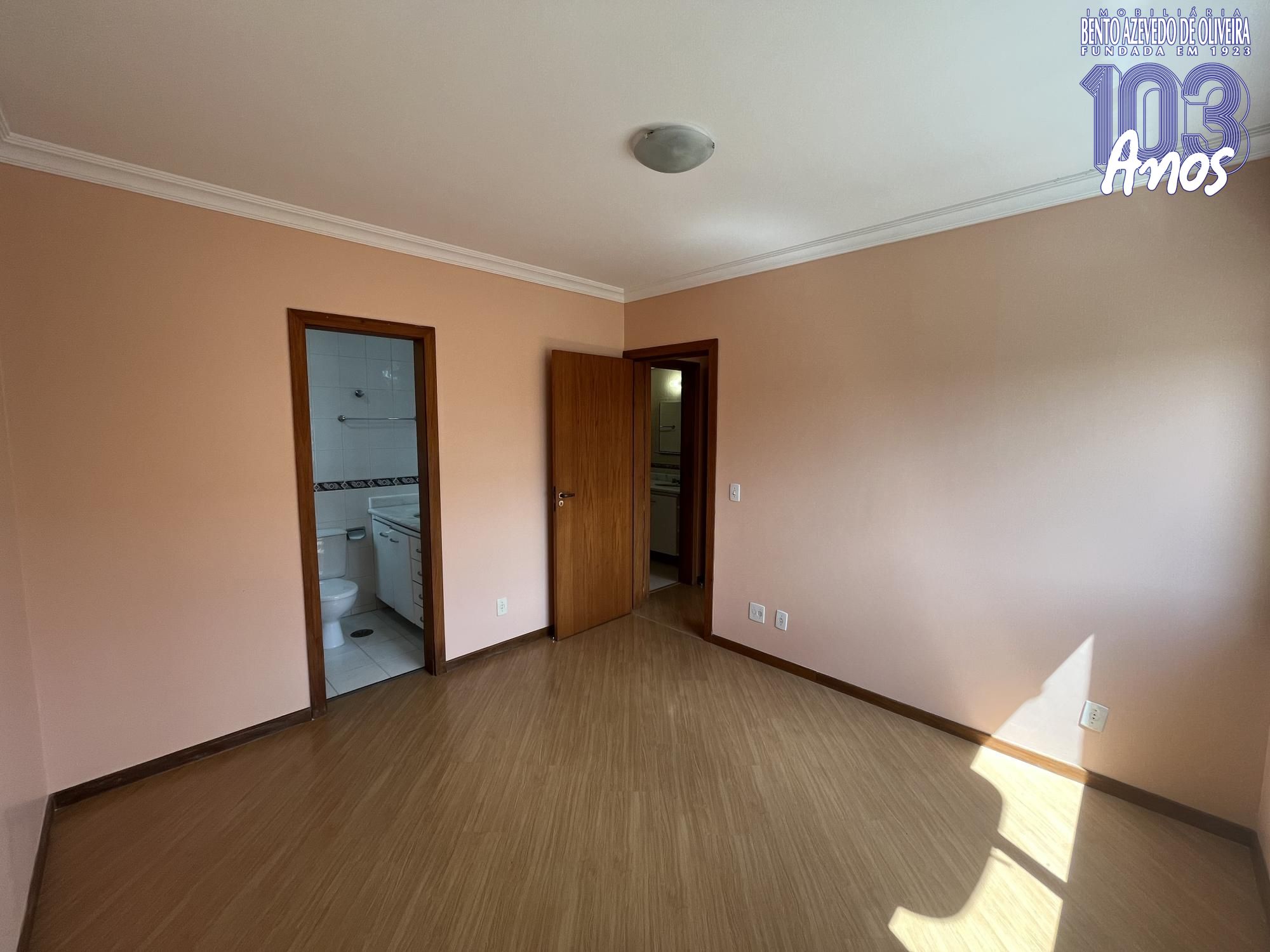 Apartamento, 2 quartos, 71 m² - Foto 21